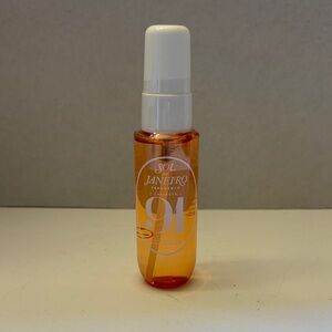 Sol de Janeiro Cheirosa 91 Fragrance Mist
